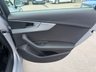 USED 2018 18 AUDI A4 2.0 TDI ultra SE Saloon 4dr Diesel S Tronic Euro 6 (s/s) (150 ps) 
