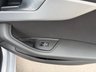 USED 2018 18 AUDI A4 2.0 TDI ultra SE Saloon 4dr Diesel S Tronic Euro 6 (s/s) (150 ps) 
