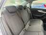 USED 2018 18 AUDI A4 2.0 TDI ultra SE Saloon 4dr Diesel S Tronic Euro 6 (s/s) (150 ps) 