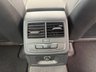 USED 2018 18 AUDI A4 2.0 TDI ultra SE Saloon 4dr Diesel S Tronic Euro 6 (s/s) (150 ps) 