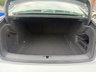 USED 2018 18 AUDI A4 2.0 TDI ultra SE Saloon 4dr Diesel S Tronic Euro 6 (s/s) (150 ps) 