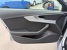 USED 2018 18 AUDI A4 2.0 TDI ultra SE Saloon 4dr Diesel S Tronic Euro 6 (s/s) (150 ps) 