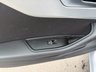 USED 2018 18 AUDI A4 2.0 TDI ultra SE Saloon 4dr Diesel S Tronic Euro 6 (s/s) (150 ps) 
