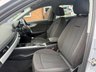 USED 2018 18 AUDI A4 2.0 TDI ultra SE Saloon 4dr Diesel S Tronic Euro 6 (s/s) (150 ps) 