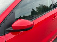 USED 2014 64 VOLKSWAGEN POLO 1.4 TDI BlueMotion Tech SE Hatchback 3dr Diesel Manual Euro 6 (s/s) (75 ps) 
