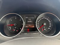 USED 2014 64 VOLKSWAGEN POLO 1.4 TDI BlueMotion Tech SE Hatchback 3dr Diesel Manual Euro 6 (s/s) (75 ps) 