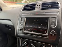 USED 2014 64 VOLKSWAGEN POLO 1.4 TDI BlueMotion Tech SE Hatchback 3dr Diesel Manual Euro 6 (s/s) (75 ps) 