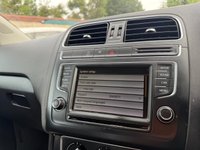 USED 2014 64 VOLKSWAGEN POLO 1.4 TDI BlueMotion Tech SE Hatchback 3dr Diesel Manual Euro 6 (s/s) (75 ps) 
