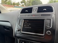 USED 2014 64 VOLKSWAGEN POLO 1.4 TDI BlueMotion Tech SE Hatchback 3dr Diesel Manual Euro 6 (s/s) (75 ps) 