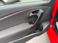 USED 2014 64 VOLKSWAGEN POLO 1.4 TDI BlueMotion Tech SE Hatchback 3dr Diesel Manual Euro 6 (s/s) (75 ps) 