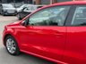 USED 2014 64 VOLKSWAGEN POLO 1.4 TDI BlueMotion Tech SE Hatchback 3dr Diesel Manual Euro 6 (s/s) (75 ps) 