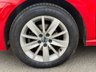 USED 2014 64 VOLKSWAGEN POLO 1.4 TDI BlueMotion Tech SE Hatchback 3dr Diesel Manual Euro 6 (s/s) (75 ps) 