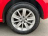 USED 2014 64 VOLKSWAGEN POLO 1.4 TDI BlueMotion Tech SE Hatchback 3dr Diesel Manual Euro 6 (s/s) (75 ps) 