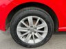 USED 2014 64 VOLKSWAGEN POLO 1.4 TDI BlueMotion Tech SE Hatchback 3dr Diesel Manual Euro 6 (s/s) (75 ps) 