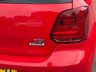 USED 2014 64 VOLKSWAGEN POLO 1.4 TDI BlueMotion Tech SE Hatchback 3dr Diesel Manual Euro 6 (s/s) (75 ps) 