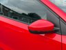 USED 2014 64 VOLKSWAGEN POLO 1.4 TDI BlueMotion Tech SE Hatchback 3dr Diesel Manual Euro 6 (s/s) (75 ps) 
