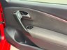 USED 2014 64 VOLKSWAGEN POLO 1.4 TDI BlueMotion Tech SE Hatchback 3dr Diesel Manual Euro 6 (s/s) (75 ps) 