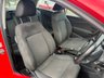 USED 2014 64 VOLKSWAGEN POLO 1.4 TDI BlueMotion Tech SE Hatchback 3dr Diesel Manual Euro 6 (s/s) (75 ps) 