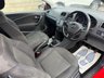 USED 2014 64 VOLKSWAGEN POLO 1.4 TDI BlueMotion Tech SE Hatchback 3dr Diesel Manual Euro 6 (s/s) (75 ps) 