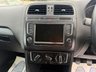 USED 2014 64 VOLKSWAGEN POLO 1.4 TDI BlueMotion Tech SE Hatchback 3dr Diesel Manual Euro 6 (s/s) (75 ps) 