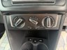 USED 2014 64 VOLKSWAGEN POLO 1.4 TDI BlueMotion Tech SE Hatchback 3dr Diesel Manual Euro 6 (s/s) (75 ps) 