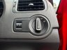 USED 2014 64 VOLKSWAGEN POLO 1.4 TDI BlueMotion Tech SE Hatchback 3dr Diesel Manual Euro 6 (s/s) (75 ps) 