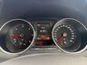 USED 2014 64 VOLKSWAGEN POLO 1.4 TDI BlueMotion Tech SE Hatchback 3dr Diesel Manual Euro 6 (s/s) (75 ps) 