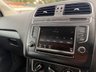 USED 2014 64 VOLKSWAGEN POLO 1.4 TDI BlueMotion Tech SE Hatchback 3dr Diesel Manual Euro 6 (s/s) (75 ps) 