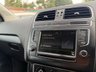 USED 2014 64 VOLKSWAGEN POLO 1.4 TDI BlueMotion Tech SE Hatchback 3dr Diesel Manual Euro 6 (s/s) (75 ps) 