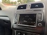 USED 2014 64 VOLKSWAGEN POLO 1.4 TDI BlueMotion Tech SE Hatchback 3dr Diesel Manual Euro 6 (s/s) (75 ps) 