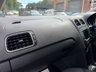 USED 2014 64 VOLKSWAGEN POLO 1.4 TDI BlueMotion Tech SE Hatchback 3dr Diesel Manual Euro 6 (s/s) (75 ps) 