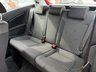 USED 2014 64 VOLKSWAGEN POLO 1.4 TDI BlueMotion Tech SE Hatchback 3dr Diesel Manual Euro 6 (s/s) (75 ps) 