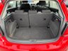 USED 2014 64 VOLKSWAGEN POLO 1.4 TDI BlueMotion Tech SE Hatchback 3dr Diesel Manual Euro 6 (s/s) (75 ps) 
