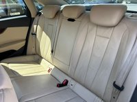 USED 2016 16 AUDI A4 3.0 TDI V6 Sport Saloon 4dr Diesel S Tronic quattro Euro 6 (s/s) (218 ps) 
