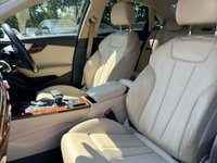 USED 2016 16 AUDI A4 3.0 TDI V6 Sport Saloon 4dr Diesel S Tronic quattro Euro 6 (s/s) (218 ps) 