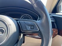 USED 2016 16 AUDI A4 3.0 TDI V6 Sport Saloon 4dr Diesel S Tronic quattro Euro 6 (s/s) (218 ps) 