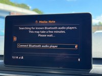 USED 2016 16 AUDI A4 3.0 TDI V6 Sport Saloon 4dr Diesel S Tronic quattro Euro 6 (s/s) (218 ps) 