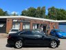 USED 2016 16 AUDI A4 3.0 TDI V6 Sport Saloon 4dr Diesel S Tronic quattro Euro 6 (s/s) (218 ps) 