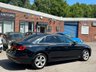USED 2016 16 AUDI A4 3.0 TDI V6 Sport Saloon 4dr Diesel S Tronic quattro Euro 6 (s/s) (218 ps) 