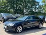 USED 2016 16 AUDI A4 3.0 TDI V6 Sport Saloon 4dr Diesel S Tronic quattro Euro 6 (s/s) (218 ps) 