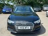 USED 2016 16 AUDI A4 3.0 TDI V6 Sport Saloon 4dr Diesel S Tronic quattro Euro 6 (s/s) (218 ps) 