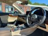 USED 2016 16 AUDI A4 3.0 TDI V6 Sport Saloon 4dr Diesel S Tronic quattro Euro 6 (s/s) (218 ps) 