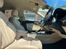 USED 2016 16 AUDI A4 3.0 TDI V6 Sport Saloon 4dr Diesel S Tronic quattro Euro 6 (s/s) (218 ps) 