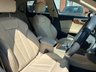 USED 2016 16 AUDI A4 3.0 TDI V6 Sport Saloon 4dr Diesel S Tronic quattro Euro 6 (s/s) (218 ps) 