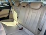 USED 2016 16 AUDI A4 3.0 TDI V6 Sport Saloon 4dr Diesel S Tronic quattro Euro 6 (s/s) (218 ps) 