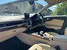 USED 2016 16 AUDI A4 3.0 TDI V6 Sport Saloon 4dr Diesel S Tronic quattro Euro 6 (s/s) (218 ps) 
