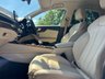 USED 2016 16 AUDI A4 3.0 TDI V6 Sport Saloon 4dr Diesel S Tronic quattro Euro 6 (s/s) (218 ps) 