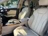 USED 2016 16 AUDI A4 3.0 TDI V6 Sport Saloon 4dr Diesel S Tronic quattro Euro 6 (s/s) (218 ps) 