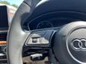 USED 2016 16 AUDI A4 3.0 TDI V6 Sport Saloon 4dr Diesel S Tronic quattro Euro 6 (s/s) (218 ps) 