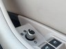 USED 2016 16 AUDI A4 3.0 TDI V6 Sport Saloon 4dr Diesel S Tronic quattro Euro 6 (s/s) (218 ps) 